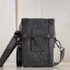z4152602607710 9d330bce444f580a79b6dfb1e71afbef 100x100 - Túi xách nam Louis Vuitton Siêu Cấp TXNLV3051