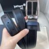 z4154661529845 608fb75fb65995599707fcebf9b9ecc9 100x100 - Thắt lưng nam Mont Blanc siêu cấp TLNSC3054