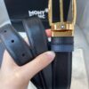 z4154661884767 1064f734ac419c669f7839c73b54695c 100x100 - Thắt lưng nam Mont Blanc siêu cấp TLNSC3055