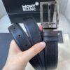 z4154662808256 3cb826e474b677c3912e80e2e6f93337 100x100 - Thắt lưng nam Mont Blanc siêu cấp TLNSC3056