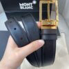 z4154663249863 add726bad8a991a5dc097d07e706d7a4 100x100 - Thắt lưng nam Mont Blanc siêu cấp TLNSC3055