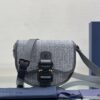 z4162513019691 0dfd35de974770f657cbce4f79cd0fbb 100x100 - Túi xách nam Louis Vuitton Siêu Cấp TXNLV3052
