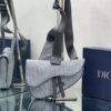 z4162514210438 d502a7b0353768978a84db5a0994a9ff 100x100 - TÚI XÁCH NAM DIOR SIÊU CẤP TXNDO3057