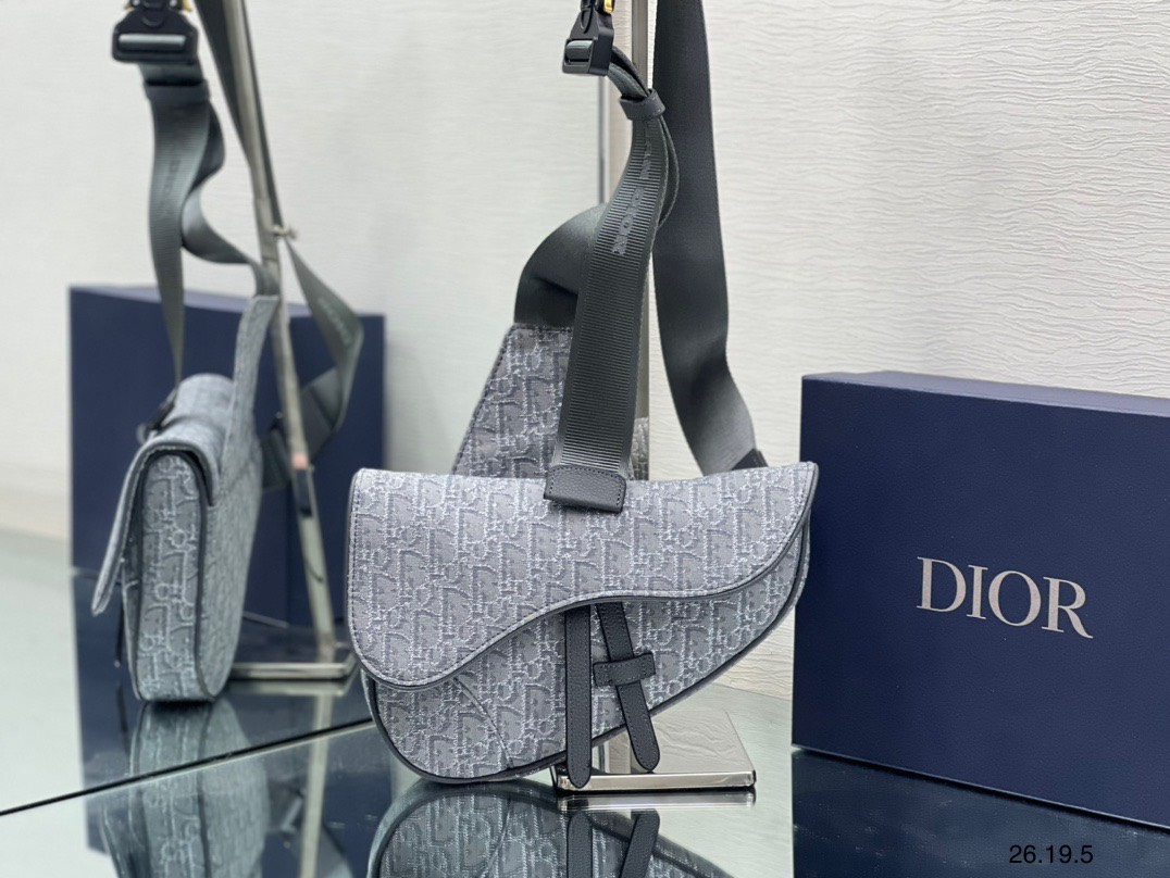 z4162514210438 d502a7b0353768978a84db5a0994a9ff - TÚI XÁCH NAM DIOR SIÊU CẤP TXNDO3058 z4162514210438 d502a7b0353768978a84db5a0994a9ff - TÚI XÁCH NAM DIOR SIÊU CẤP TXNDO3058