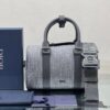 z4162515176099 743aac82a28a888bf6f862a7b7009886 100x100 - TÚI XÁCH NAM DIOR SIÊU CẤP TXNDO3059