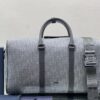 z4162515491104 95f6afb04197e0cd6be7a6f4deaff0bf 100x100 - Túi xách nam Louis Vuitton Siêu Cấp TXNLV3088
