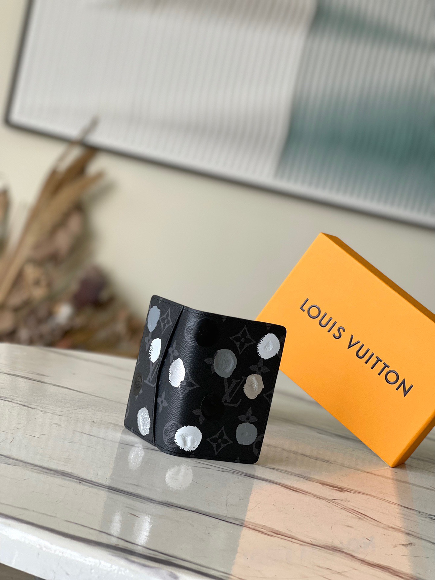 z4171081980360 dea88b80825581d5f736fe8feb8a47bb - V&iacute; nam Louis Vuitton Si&ecirc;u Cấp TXNLV3070