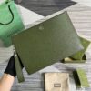 z4173108912267 6f0b816e060d9b1f1ddf4097dca4e2ef 100x100 - Ví nam Gucci siêu cấp VNSC3073