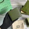 z4173109349349 ff8301140be0580995fa7fdd763a9376 100x100 - Ví nam Gucci siêu cấp VNSC3074