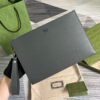 z4173109960870 10211707579d1f656ce513adb8b1b972 100x100 - Ví nam Gucci siêu cấp VNSC3076