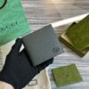 z4173110169245 e22e2e7b95483e72e209343145d9b2f1 100x100 - Ví nam Gucci siêu cấp VNSC3075
