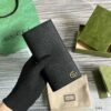 z4173110642159 06536c960309d737d3b1293a4514228f 100x100 - Ví nam Gucci siêu cấp VNSC3075