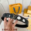 z4177962638681 abab8bd5dd414585e4b06fb8de33a0c3 100x100 - Thắt lưng nam Gucci siêu cấp TLNSC3079