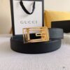 z4181001678865 257401c5efa9b5ba61ba4d057fdc0858 100x100 - Thắt lưng nam Gucci siêu cấp TLNSC3079