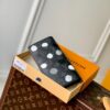 z4183354994050 3f25bad4083891ad32a3b86708b93290 100x100 - Ví nam Gucci siêu cấp VNSC3076