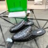 z4191493659742 f184205bc134dbc516f49808497d5a86 100x100 - Giày nam Bottega Veneta siêu cấp MSSC3084