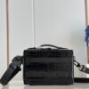 z4196256560423 26f14448880d2efc23d8c98b3dad13b6 100x100 - Túi xách nam Louis Vuitton Siêu Cấp TXNLV3089