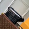 z4199983061489 2eb4735f6460d3124bef2ceb95c6c17d 100x100 - Túi xách nam Louis Vuitton Siêu Cấp TXNLV3089