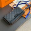 z4201806444696 7602b51bf001d4649f135731e8bef877 100x100 - Ví nam Louis Vuitton Siêu Cấp TXNLV3082