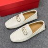 z4209967778450 66327c1eff69b474a5611a40d6372622 100x100 - Giày nam Salvatore Ferragamo siêu cấp GNSC3097
