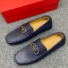 z4209969216517 42a2c998c3f0fe3b5b1fe26da31fabc4 100x100 - Giày nam Salvatore Ferragamo siêu cấp GNSC3097