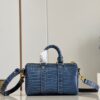 z4217999760111 7abcc26db9cc3449b0e323828a146c70 100x100 - Túi xách nam Louis Vuitton Siêu Cấp TXNLV3104