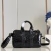 z4218000028364 562d636bedba726919bda8a588374ff3 100x100 - Túi xách nam Louis Vuitton Siêu Cấp TXNLV3103