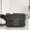z4218000208016 3763f3aea6006f5d9ccbfd874f86e987 100x100 - Túi xách nam Louis Vuitton Siêu Cấp TXNLV3104