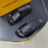 z4220462315109 64032b779a652b2c83d90f63699de889 100x100 - Dép nam Louis Vuitton siêu cấp GNSC3107
