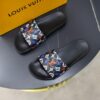 z4220463668682 ec45fa203b18870b6f04d56ace0881ec 100x100 - Dép nam Louis Vuitton siêu cấp GNSC3119