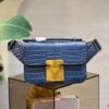 z4223206141265 5149e60cd520d5d790b2a19255f5b146 100x100 - Túi xách nam Louis Vuitton Siêu Cấp TXNLV3105