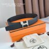 z4226657807411 945b2b7d4a3bde8ab12b3697f02fc19e 100x100 - Thắt lưng nam Gucci siêu cấp TLNSC3080