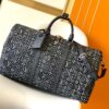 z4233803432354 cead46d830da8bdb97151ab237c8488c 100x100 - Túi xách nam Louis Vuitton Siêu Cấp TXNLV3111