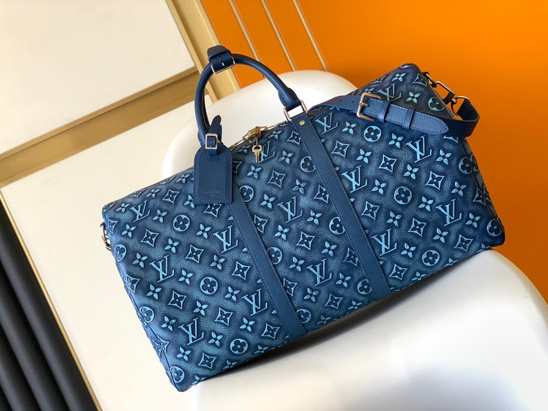 z4233803647045 07e62275bca16af6e091a1743347f40e - Túi xách nam Louis Vuitton Siêu Cấp TXNLV3118 z4233803647045 07e62275bca16af6e091a1743347f40e - Túi xách nam Louis Vuitton Siêu Cấp TXNLV3118