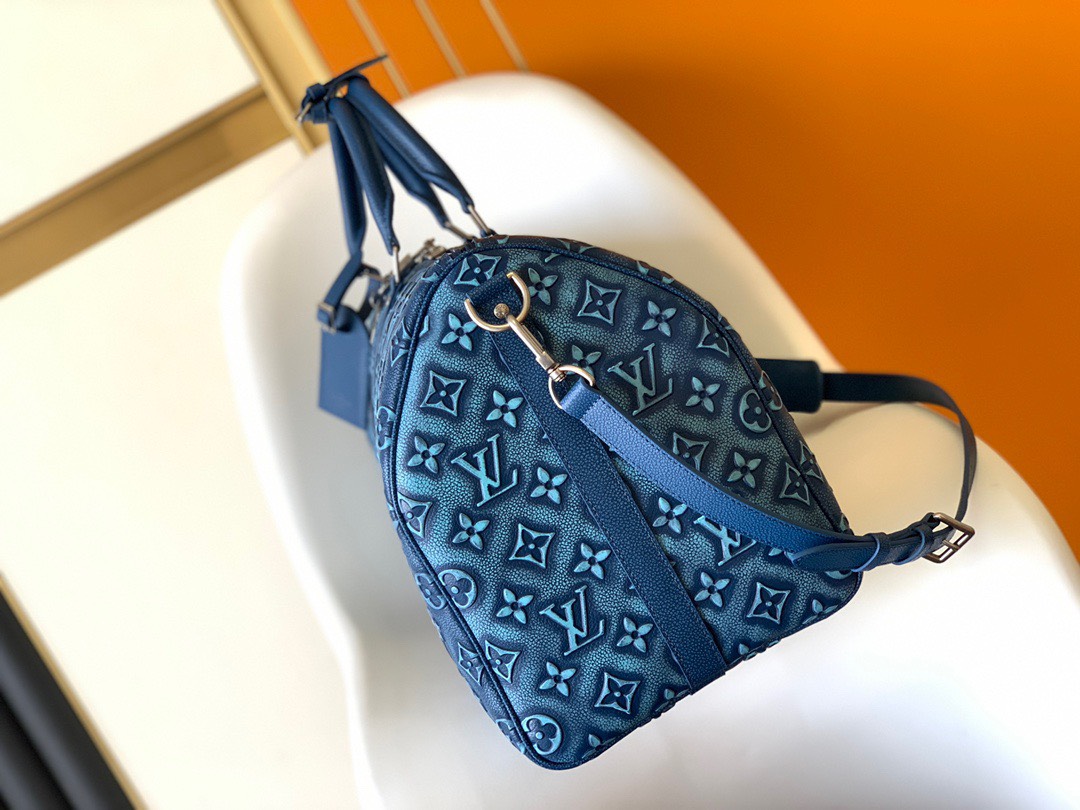 z4233803651610 d5869d2f93354fd28971417a486750ea - Túi xách nam Louis Vuitton Siêu Cấp TXNLV3118 z4233803651610 d5869d2f93354fd28971417a486750ea - Túi xách nam Louis Vuitton Siêu Cấp TXNLV3118