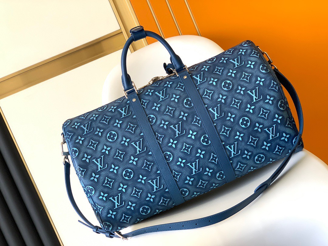 z4233803656972 5adc5a10447c5041cb0abeca72fb8dac - Túi xách nam Louis Vuitton Siêu Cấp TXNLV3118 z4233803656972 5adc5a10447c5041cb0abeca72fb8dac - Túi xách nam Louis Vuitton Siêu Cấp TXNLV3118
