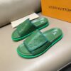 z4237032810118 b448529e7560cc8de9a88411a9bfa421 100x100 - Dép nam Louis Vuitton siêu cấp GNSC3120