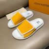 z4237033228351 e1905021a0e9052c7b41315623211b3c 100x100 - Dép nam Louis Vuitton siêu cấp GNSC3119