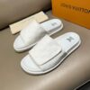 z4242076857134 437b4f30598687cb449a00263294d873 100x100 - Dép nam Louis Vuitton siêu cấp GNSC3122