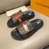 z4242078588862 cf8a3da1926c81592921eb9d065dfe8a 100x100 - Dép nam Louis Vuitton siêu cấp GNSC3124
