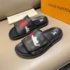 z4242079158970 93670335a01805d412c2e3c6a3bedcc3 100x100 - Dép nam Dior siêu cấp GNSC3178