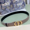 z4247494912412 2a111d250d551228ce01031f9721fa24 100x100 - THẮT LƯNG NAM DIOR SIÊU CẤP TLNDO3129