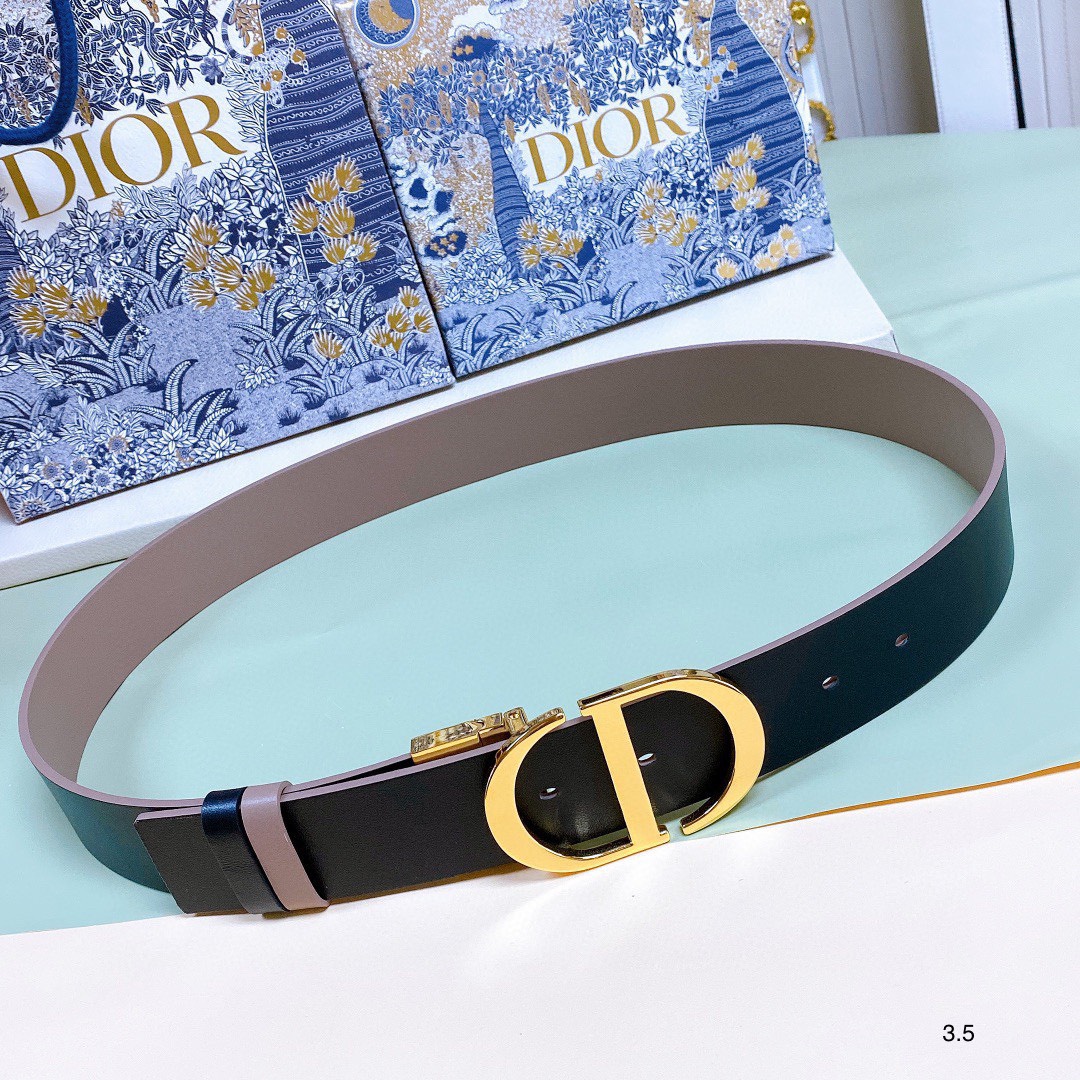 z4247494918697 7ad563c4448b064f46c33483d870dfa2 - THẮT LƯNG NAM DIOR SIÊU CẤP TLNDO3128 z4247494918697 7ad563c4448b064f46c33483d870dfa2 - THẮT LƯNG NAM DIOR SIÊU CẤP TLNDO3128