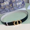 z4247495636241 cd6d2d018753f4c82a4a9f5a0c9f953b 100x100 - Thắt lưng nam Gucci siêu cấp TLNSC3136