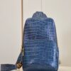 z4252176297825 d989feebd9ca6224c6bbf734c9efa9dd 100x100 - Túi xách nam Louis Vuitton Siêu Cấp TXNLV3118