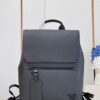 z4252176951837 d72dd06f9998e9e2962a61c102a5bd2d 100x100 - Túi xách nam Gucci siêu cấp MSSC3150
