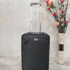 z4257811621095 fefa3ed3ac9a7caa942a233149af25d3 100x100 - Vali Louis Vuitton siêu cấp VLLV3133