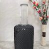 z4257811979962 0cd1cf8df36b04bdbd283a04966870ac 100x100 - Vali Louis Vuitton siêu cấp VLLV3134