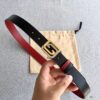 z4261291445091 19fa7f231051fb3b5048ab5c410baffc 100x100 - Thắt lưng nam Gucci siêu cấp TLNSC3136