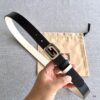 z4261292360456 cf114ef9c7a7094d2f1e81db2241a084 100x100 - Thắt lưng nam Mont Blanc siêu cấp TLNSC3205